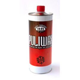 RODE PULITORE 0.5 LT